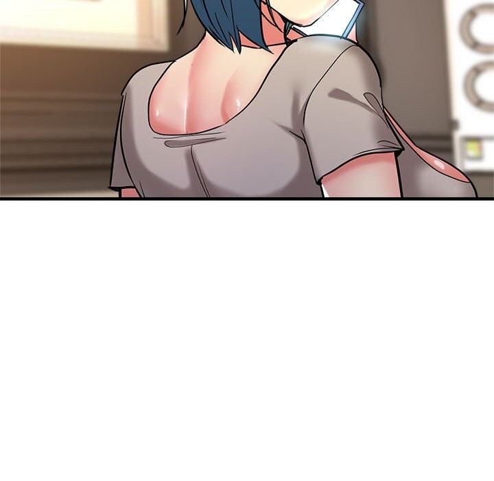 169P - 亲家的女人们