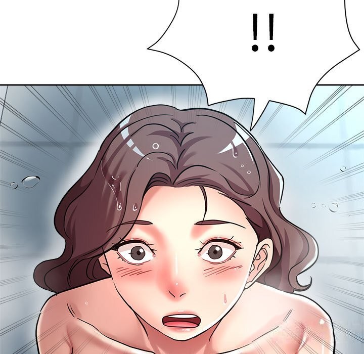 69P - 亲家的女人们