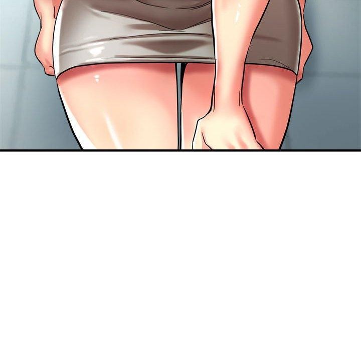 149P - 亲家的女人们
