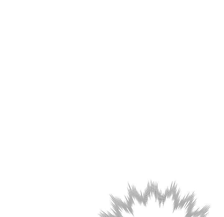 159P - 亲家的女人们