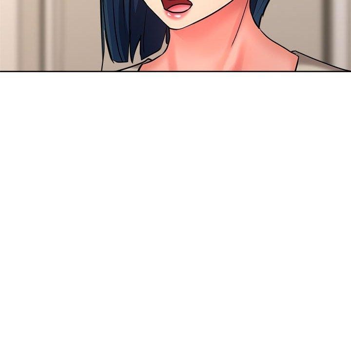 27P - 亲家的女人们