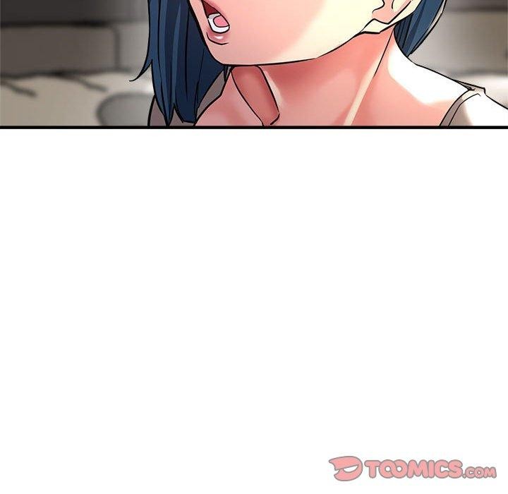 44P - 亲家的女人们