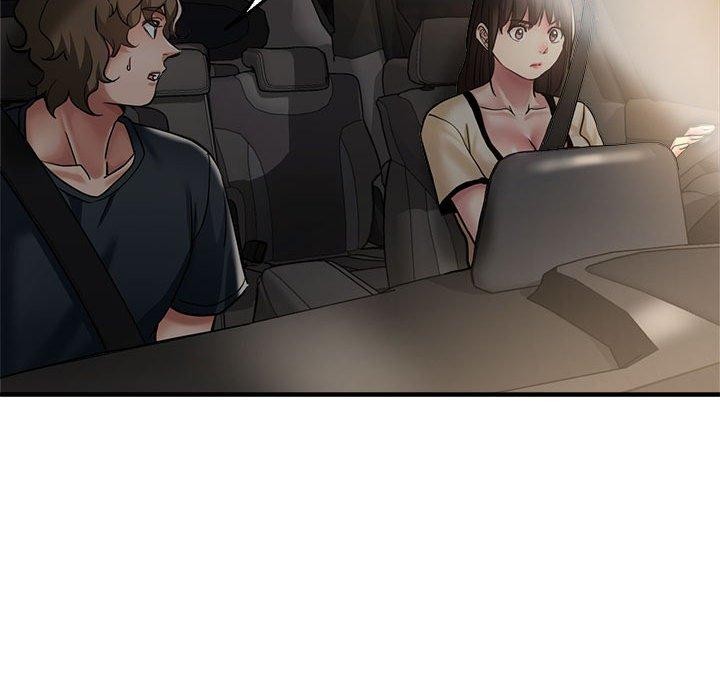 109P - 亲家的女人们