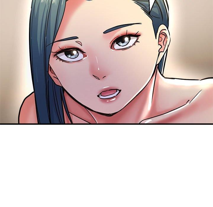 11P - 亲家的女人们