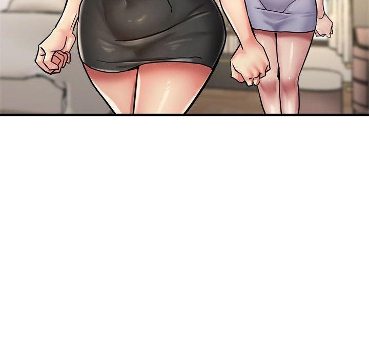 39P - 亲家的女人们
