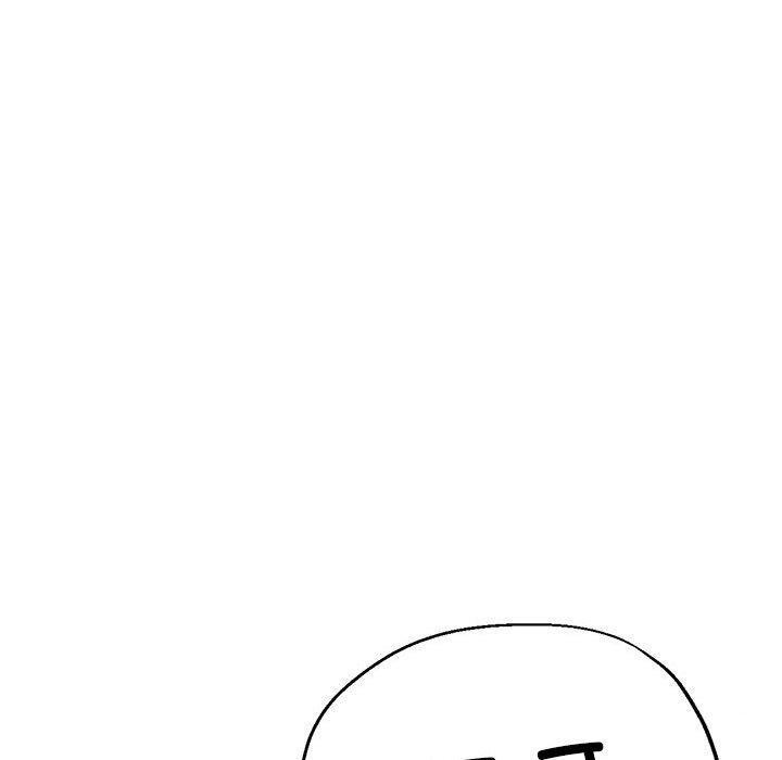40P - 亲家的女人们