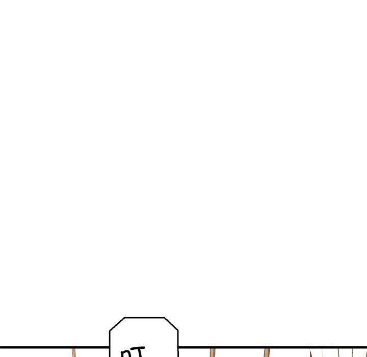 64P - 亲家的女人们