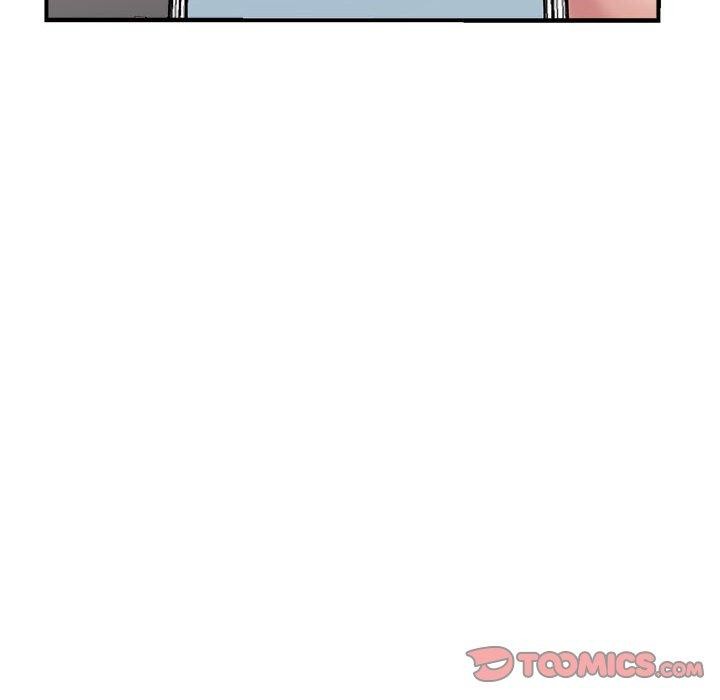 68P - 亲家的女人们