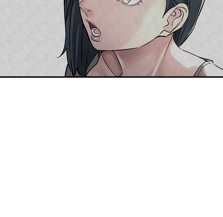 82P - 亲家的女人们