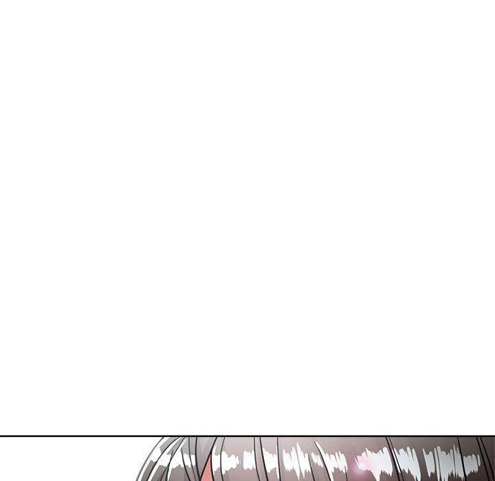 133P - 亲家的女人们