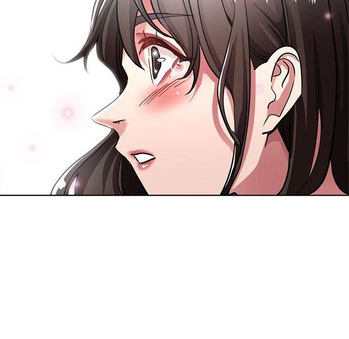 134P - 亲家的女人们