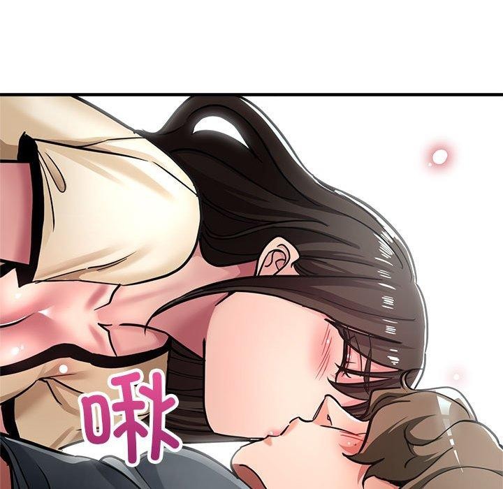 137P - 亲家的女人们