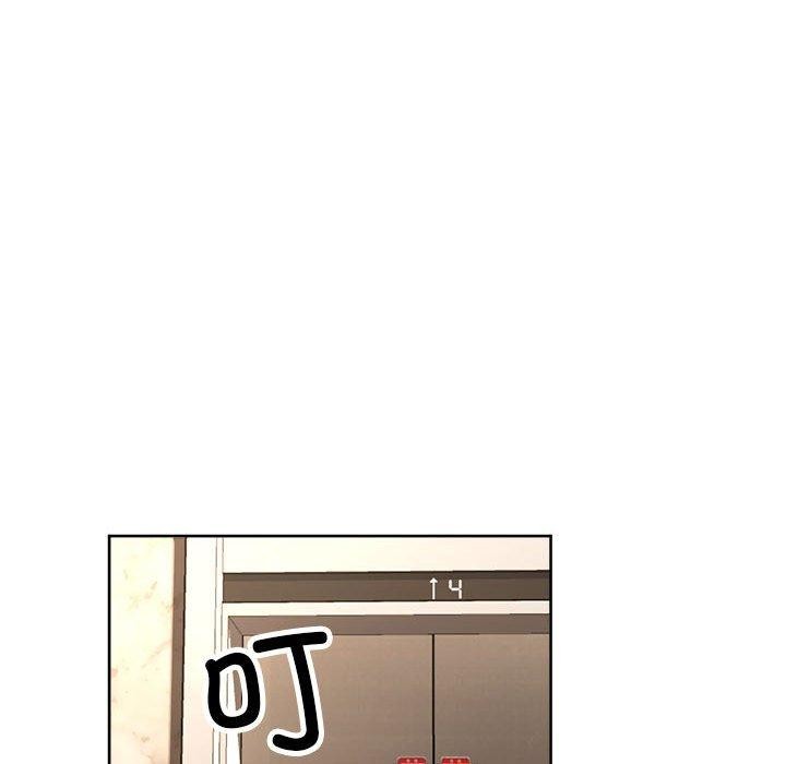 157P - 亲家的女人们
