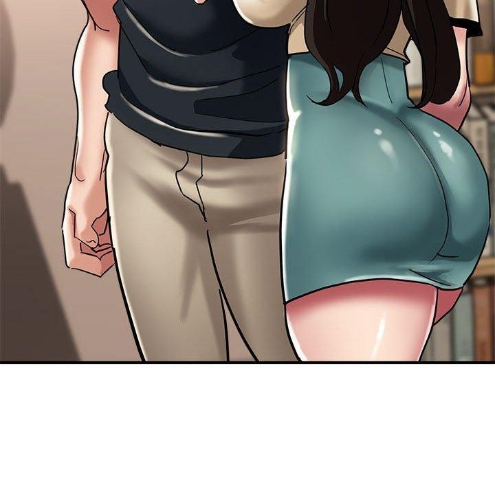 99P - 亲家的女人们