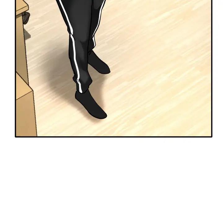 132P - 亲家的女人们