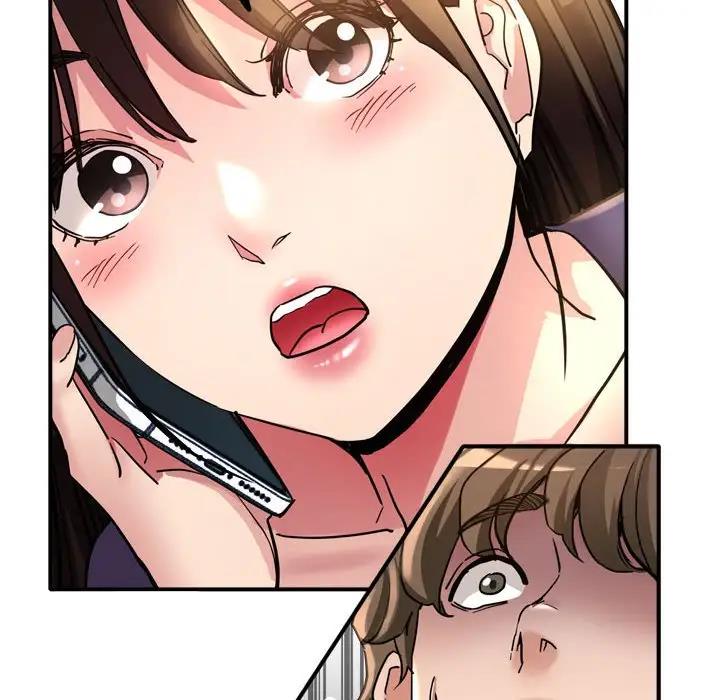 134P - 亲家的女人们