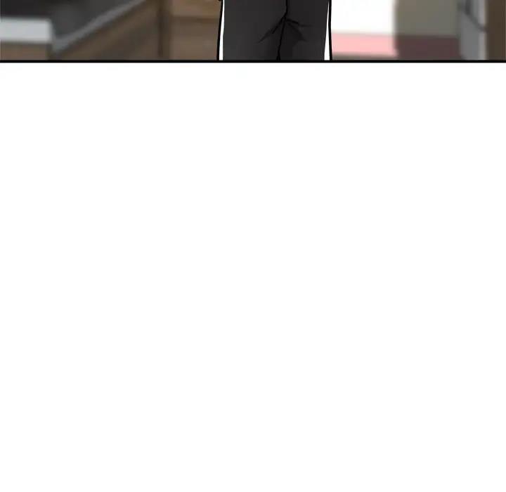 137P - 亲家的女人们
