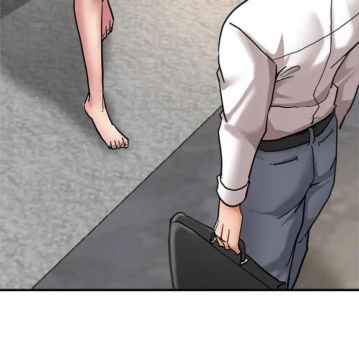 146P - 亲家的女人们
