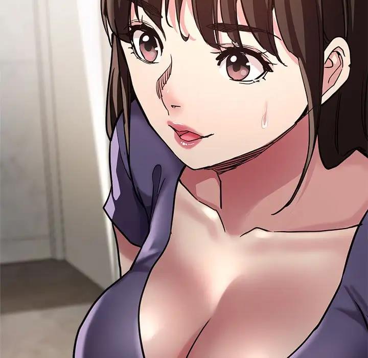 158P - 亲家的女人们