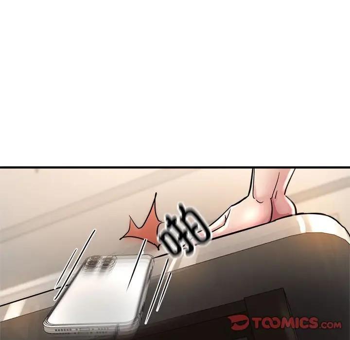172P - 亲家的女人们