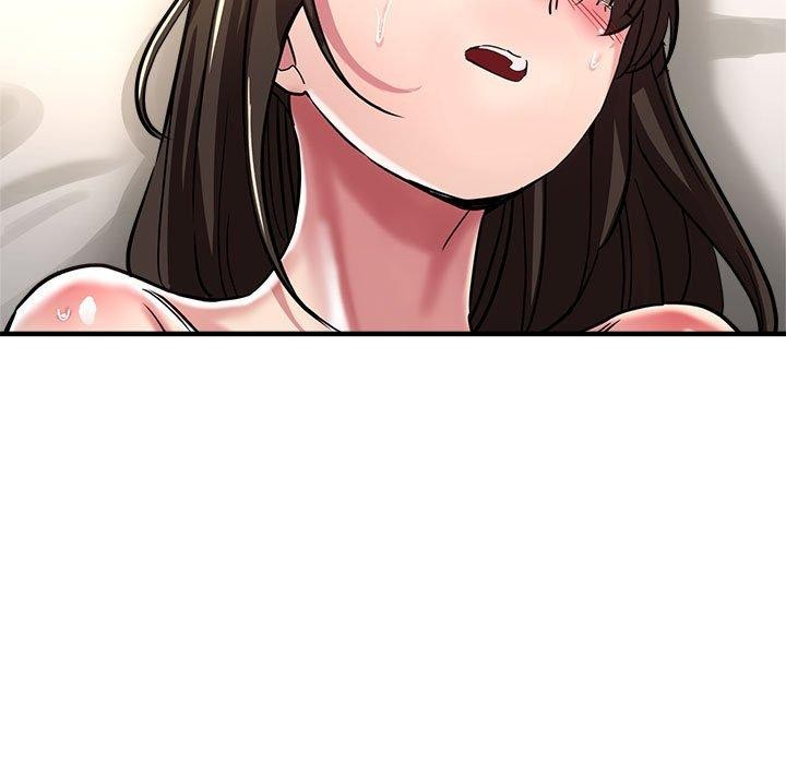 113P - 亲家的女人们