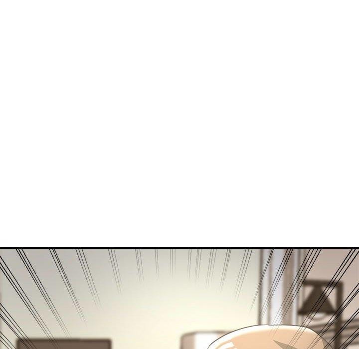 126P - 亲家的女人们