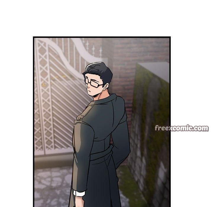 150P - 亲家的女人们