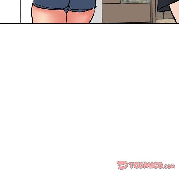 171P - 亲家的女人们