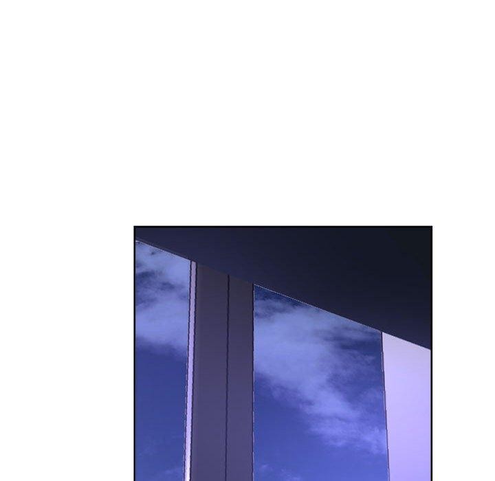 172P - 亲家的女人们