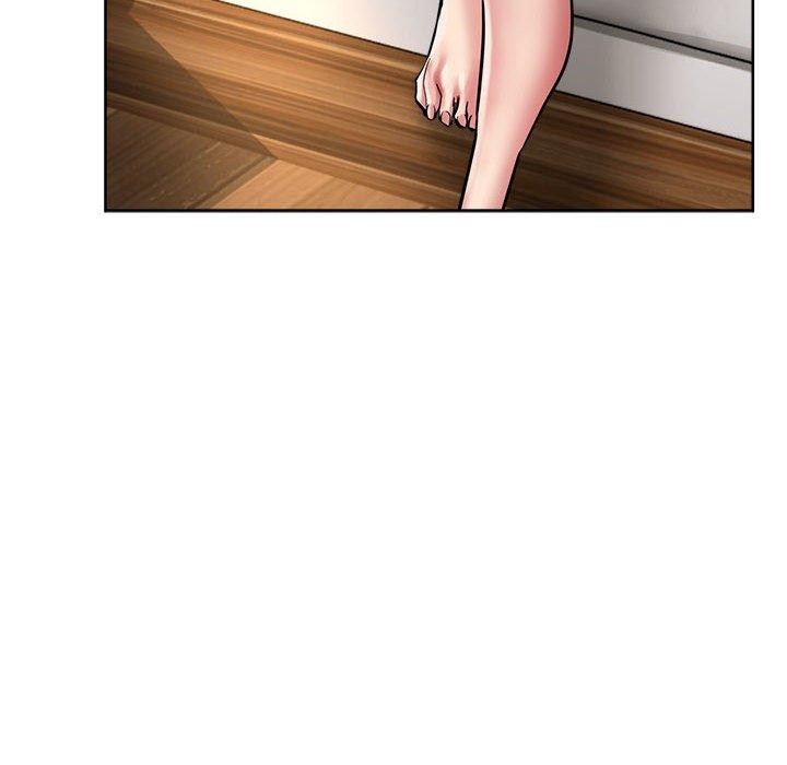 58P - 亲家的女人们