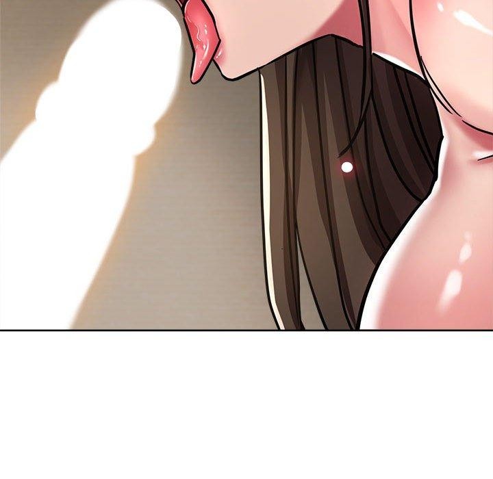 64P - 亲家的女人们