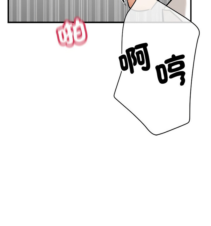 111P - 亲家的女人们