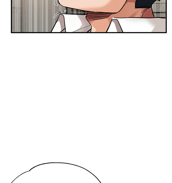 125P - 亲家的女人们