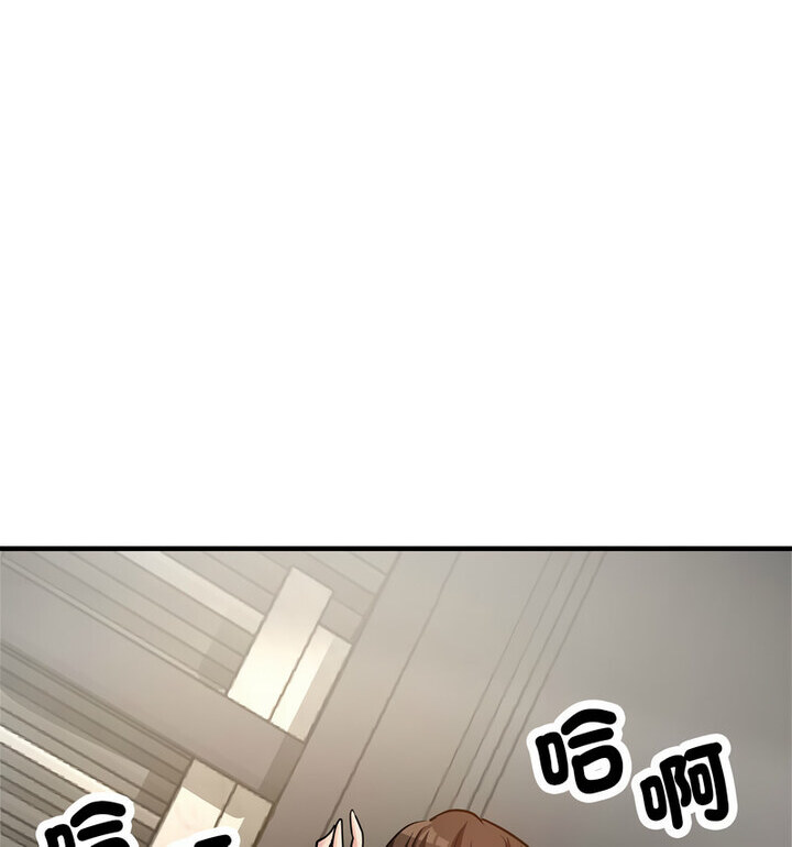 130P - 亲家的女人们