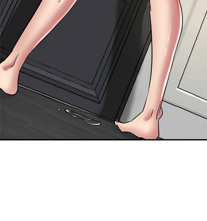 132P - 亲家的女人们