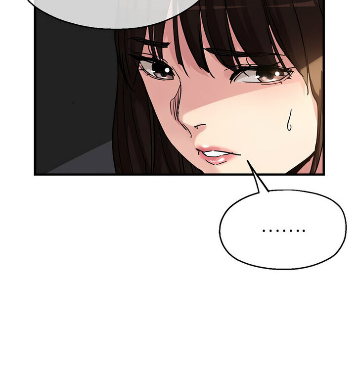 134P - 亲家的女人们