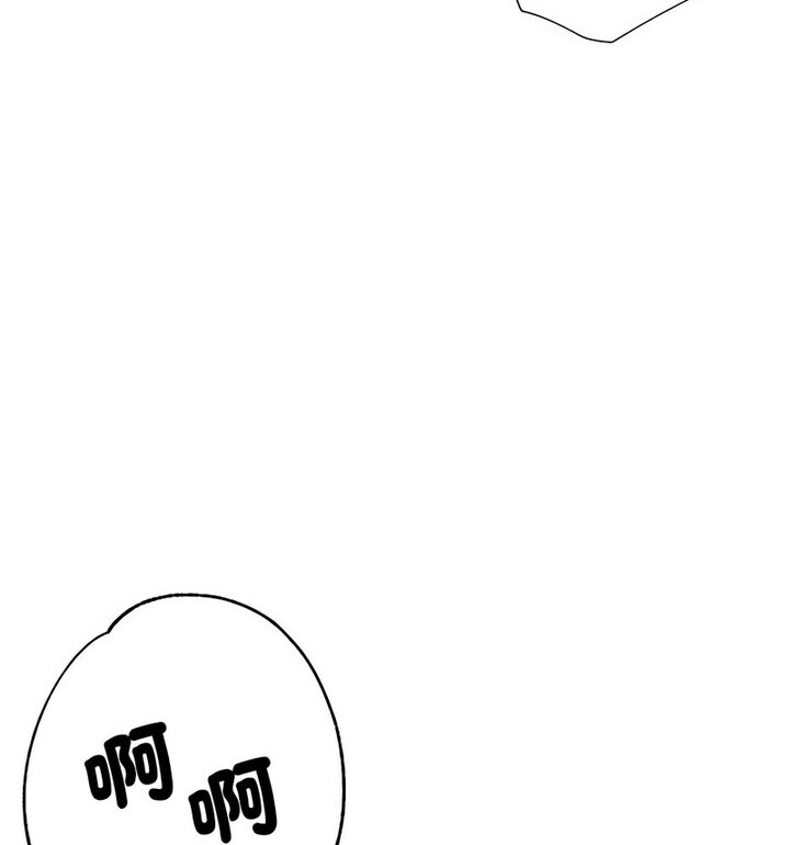 73P - 亲家的女人们