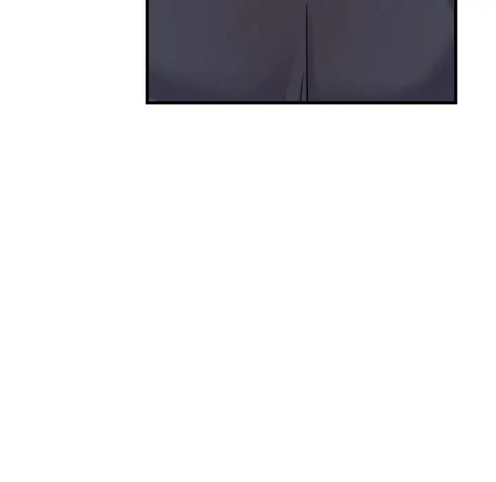 106P - 亲家的女人们