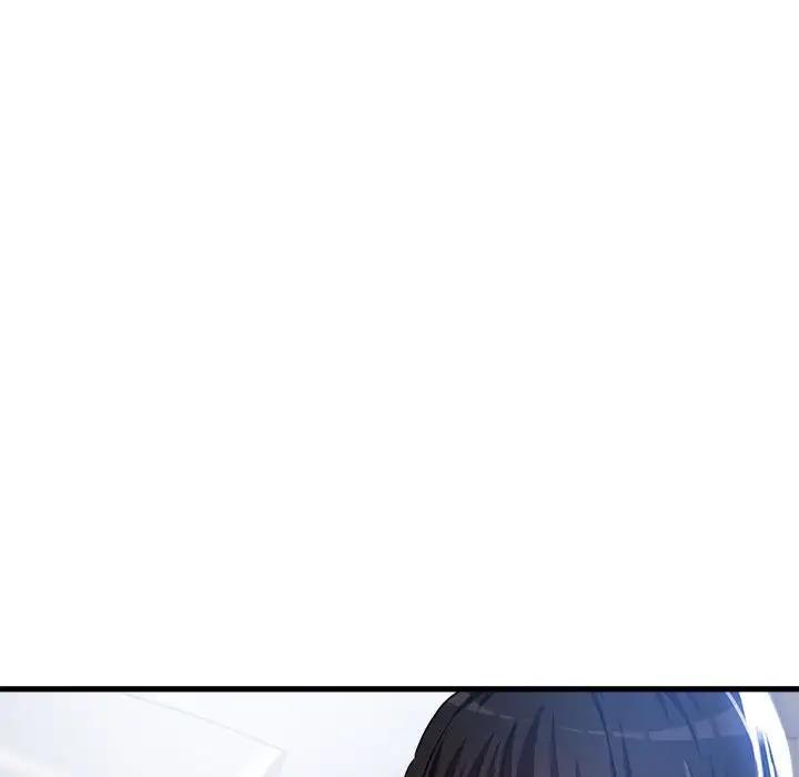 124P - 亲家的女人们