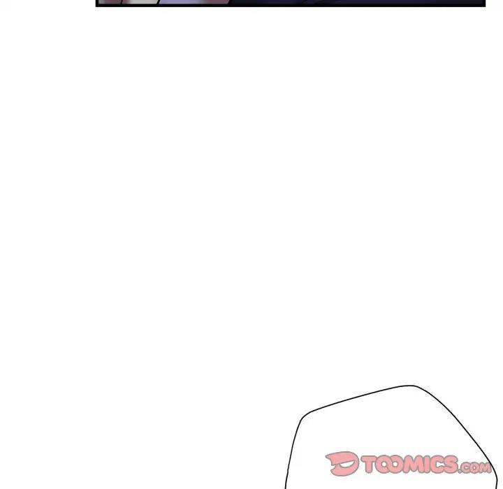 129P - 亲家的女人们