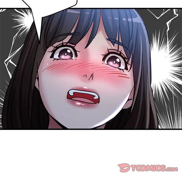 135P - 亲家的女人们