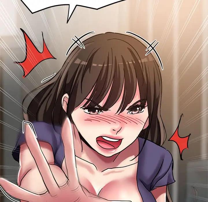 157P - 亲家的女人们