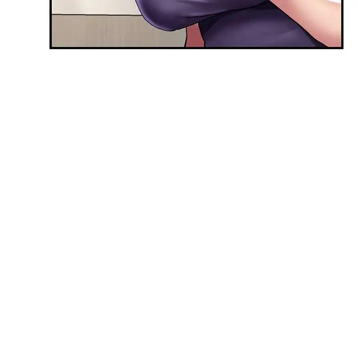 11P - 亲家的女人们