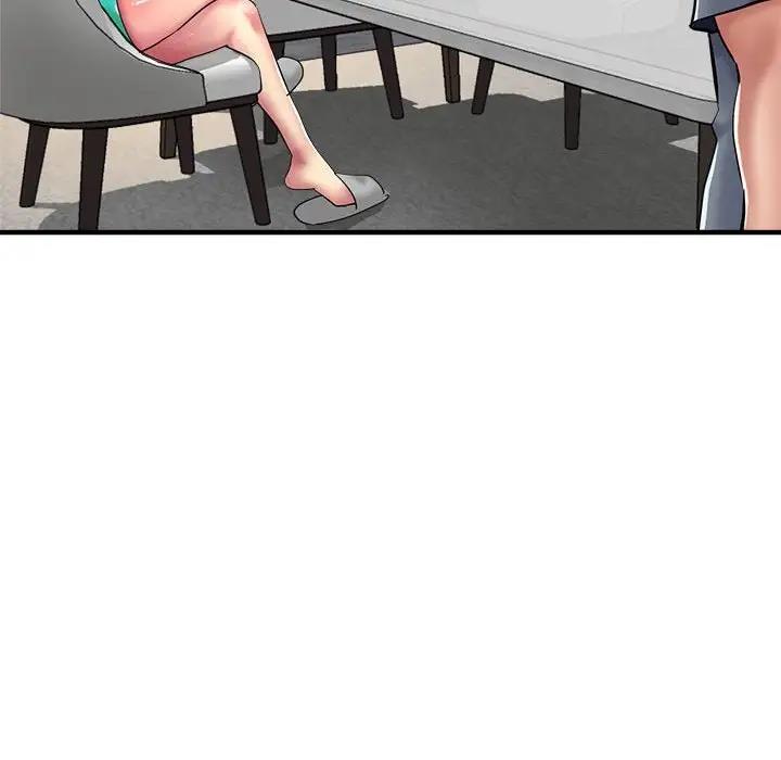 143P - 亲家的女人们
