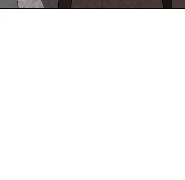 149P - 亲家的女人们