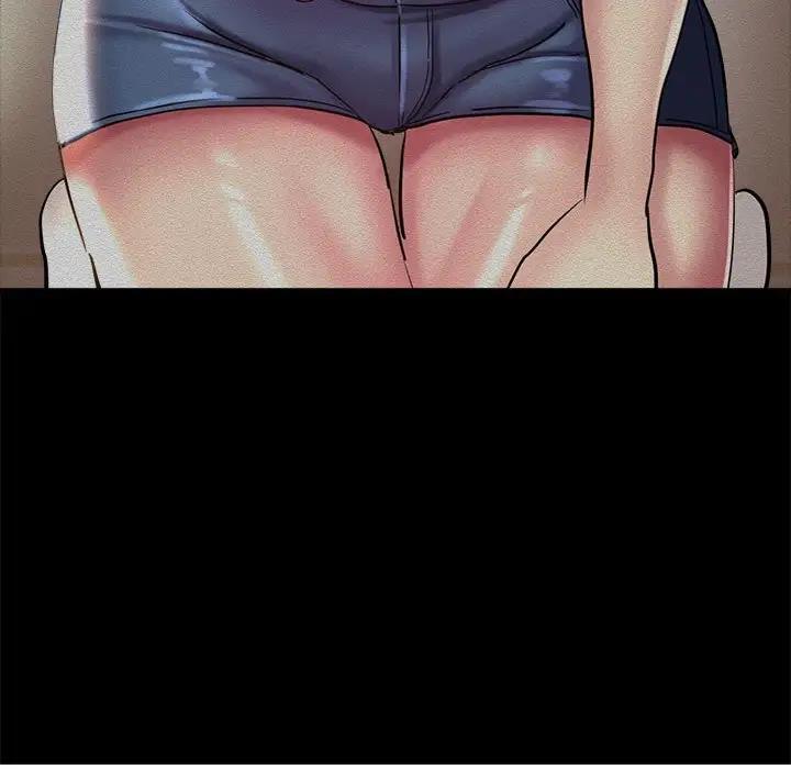 167P - 亲家的女人们