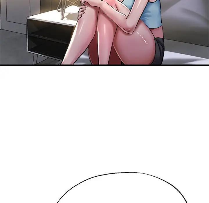 68P - 亲家的女人们