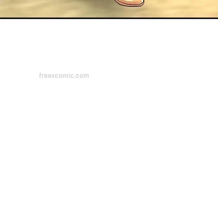 114P - 亲家的女人们