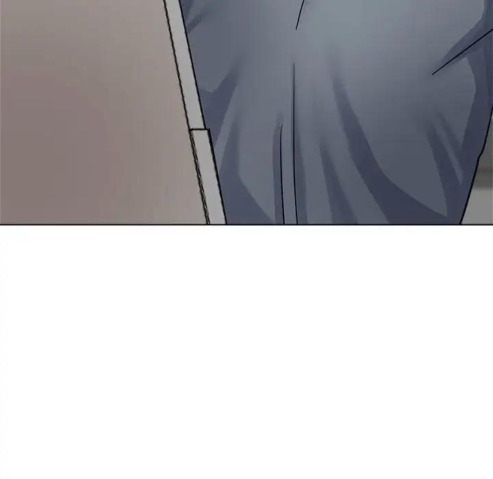 142P - 亲家的女人们