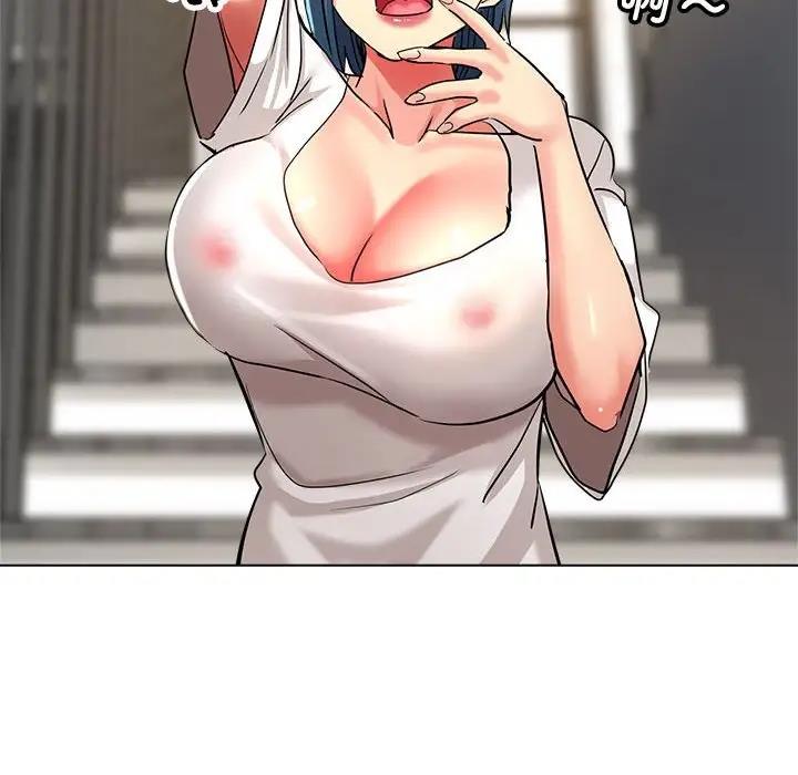165P - 亲家的女人们